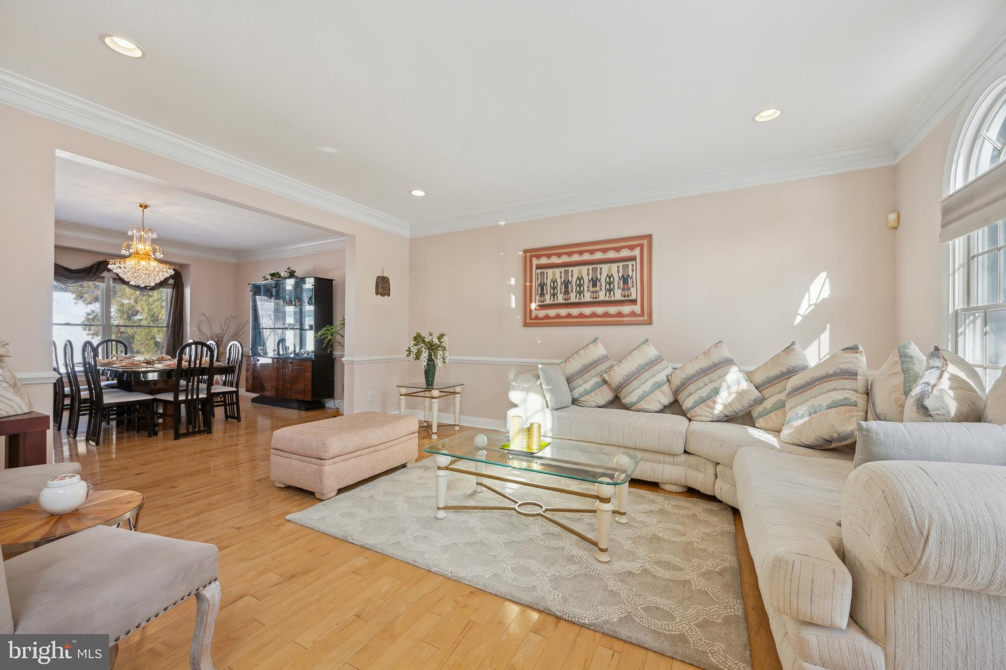 100 Parkview Circle Media, PA 19063 - Photo 22 of 63