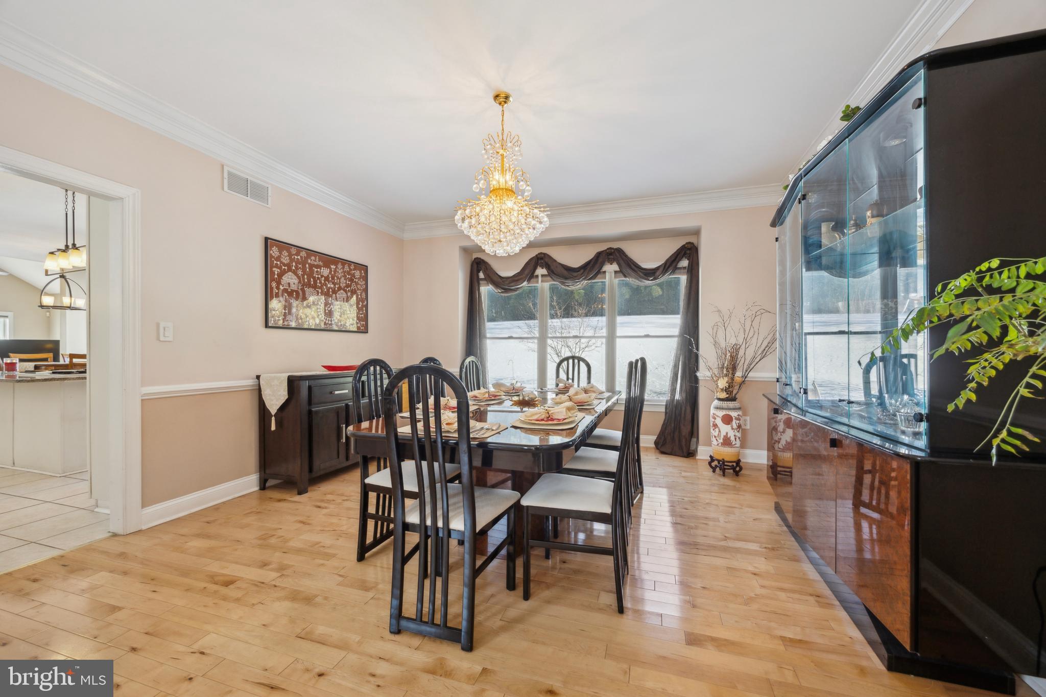 100 Parkview Circle Media, PA 19063 - Photo 24 of 63