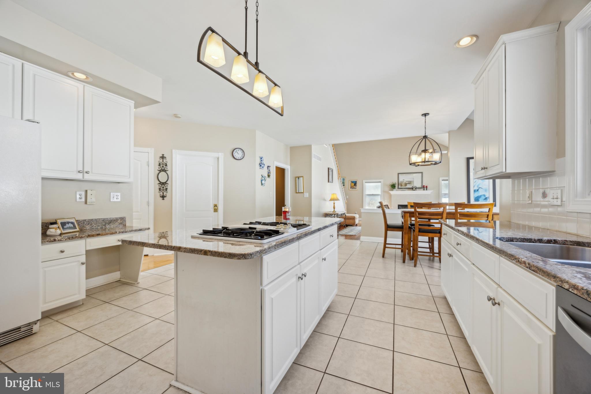 100 Parkview Circle Media, PA 19063 - Photo 25 of 63