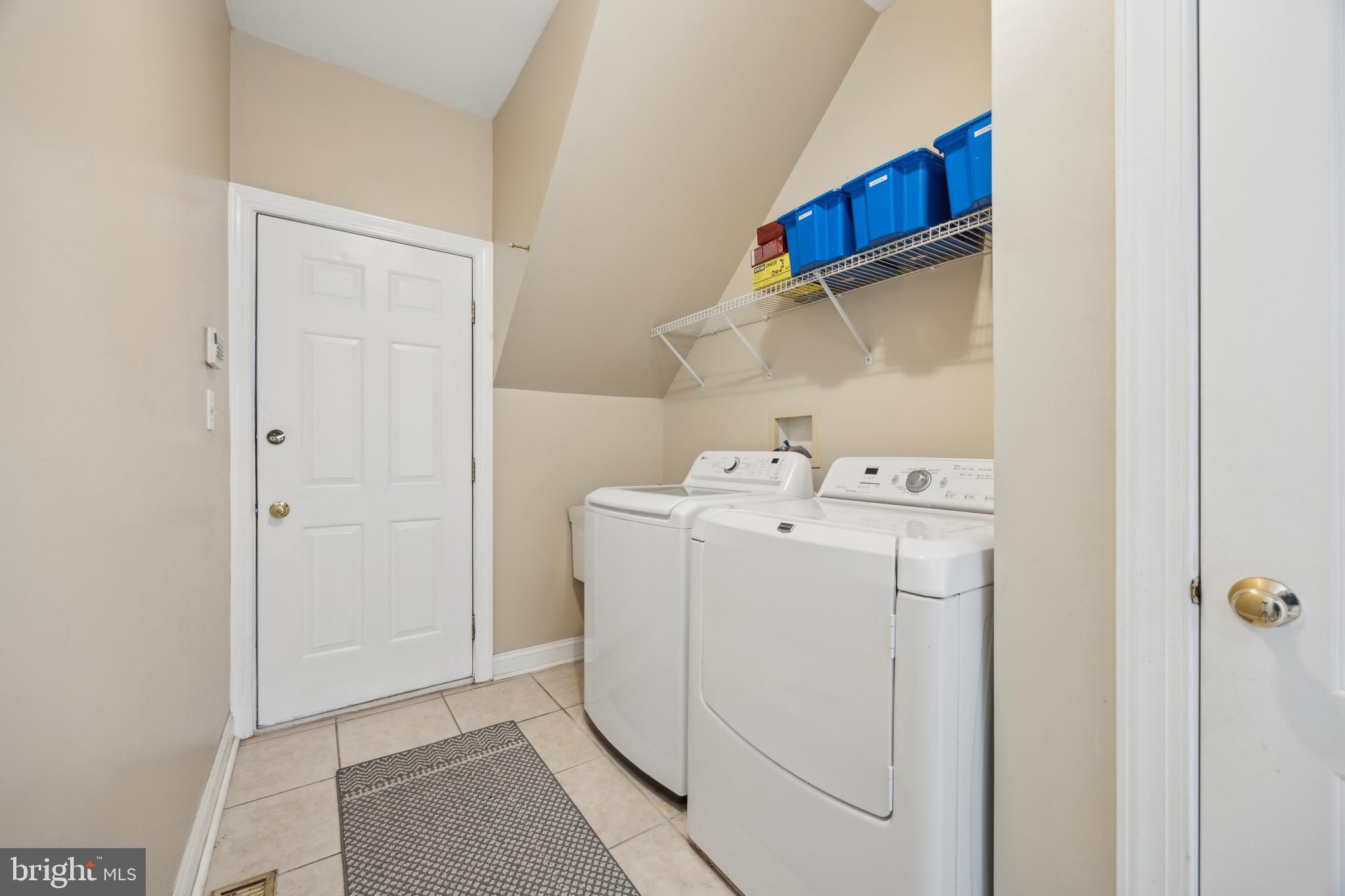 100 Parkview Circle Media, PA 19063 - Photo 29 of 63