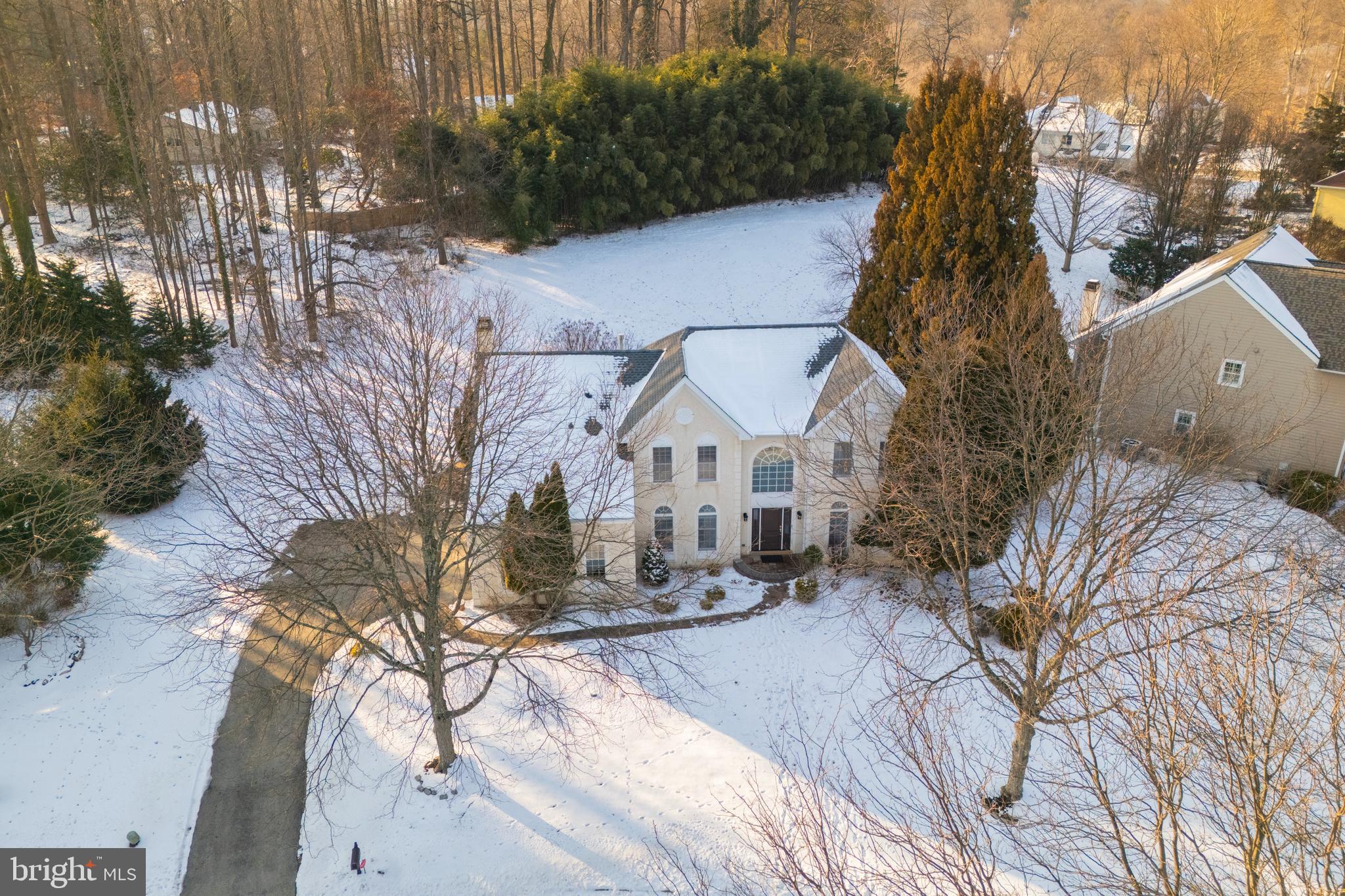 100 Parkview Circle Media, PA 19063 - Photo 3 of 63