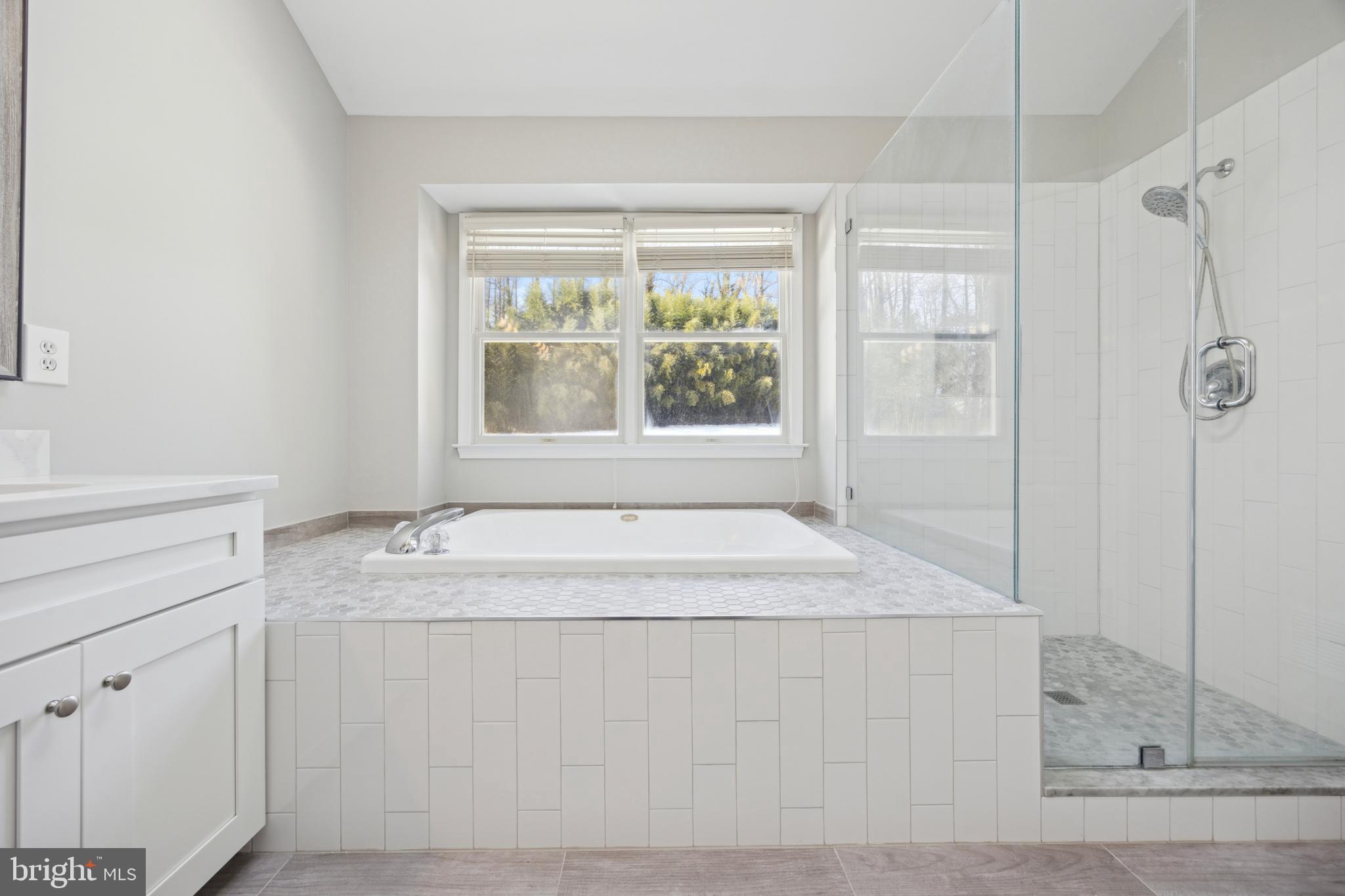 100 Parkview Circle Media, PA 19063 - Photo 37 of 63