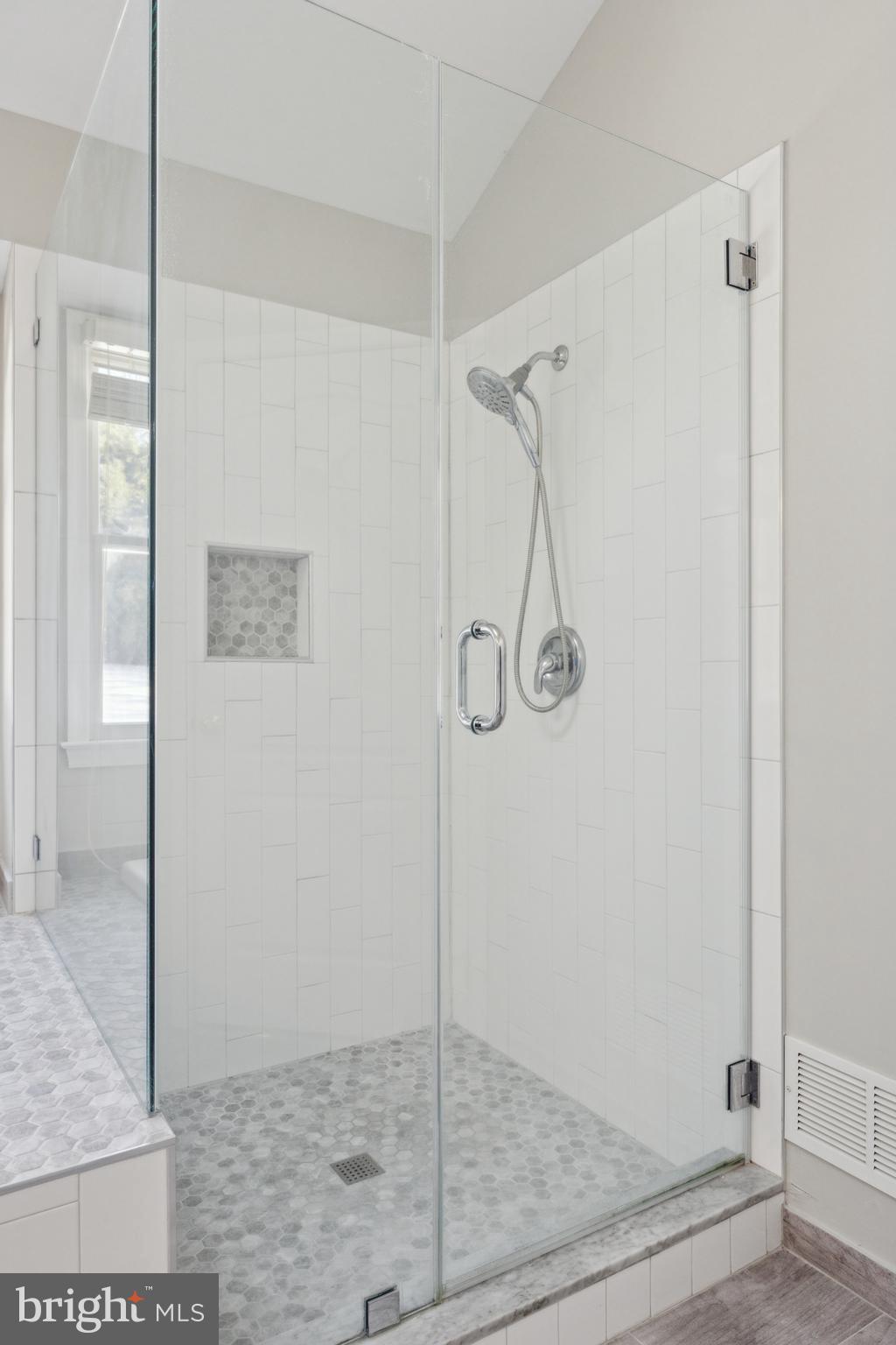 100 Parkview Circle Media, PA 19063 - Photo 38 of 63