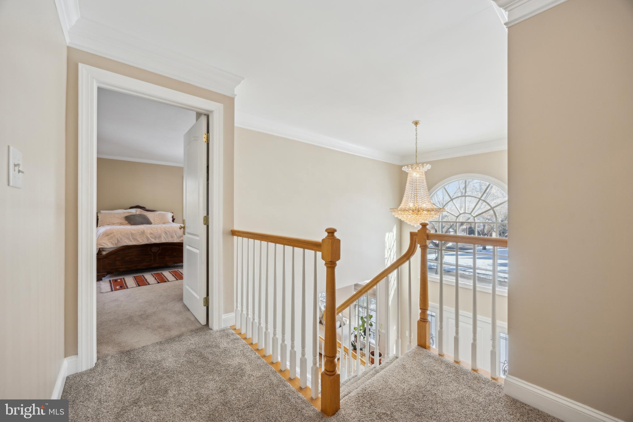 100 Parkview Circle Media, PA 19063 - Photo 40 of 63