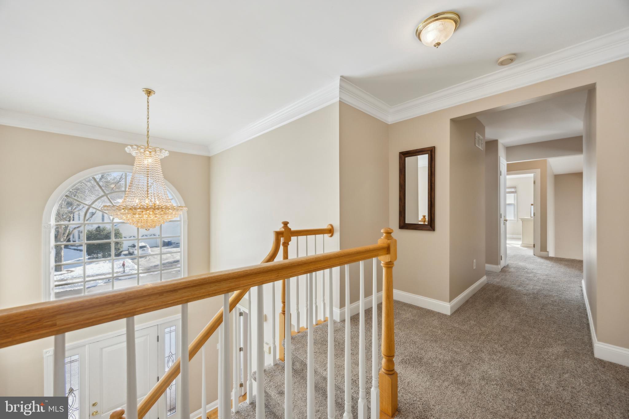 100 Parkview Circle Media, PA 19063 - Photo 41 of 63