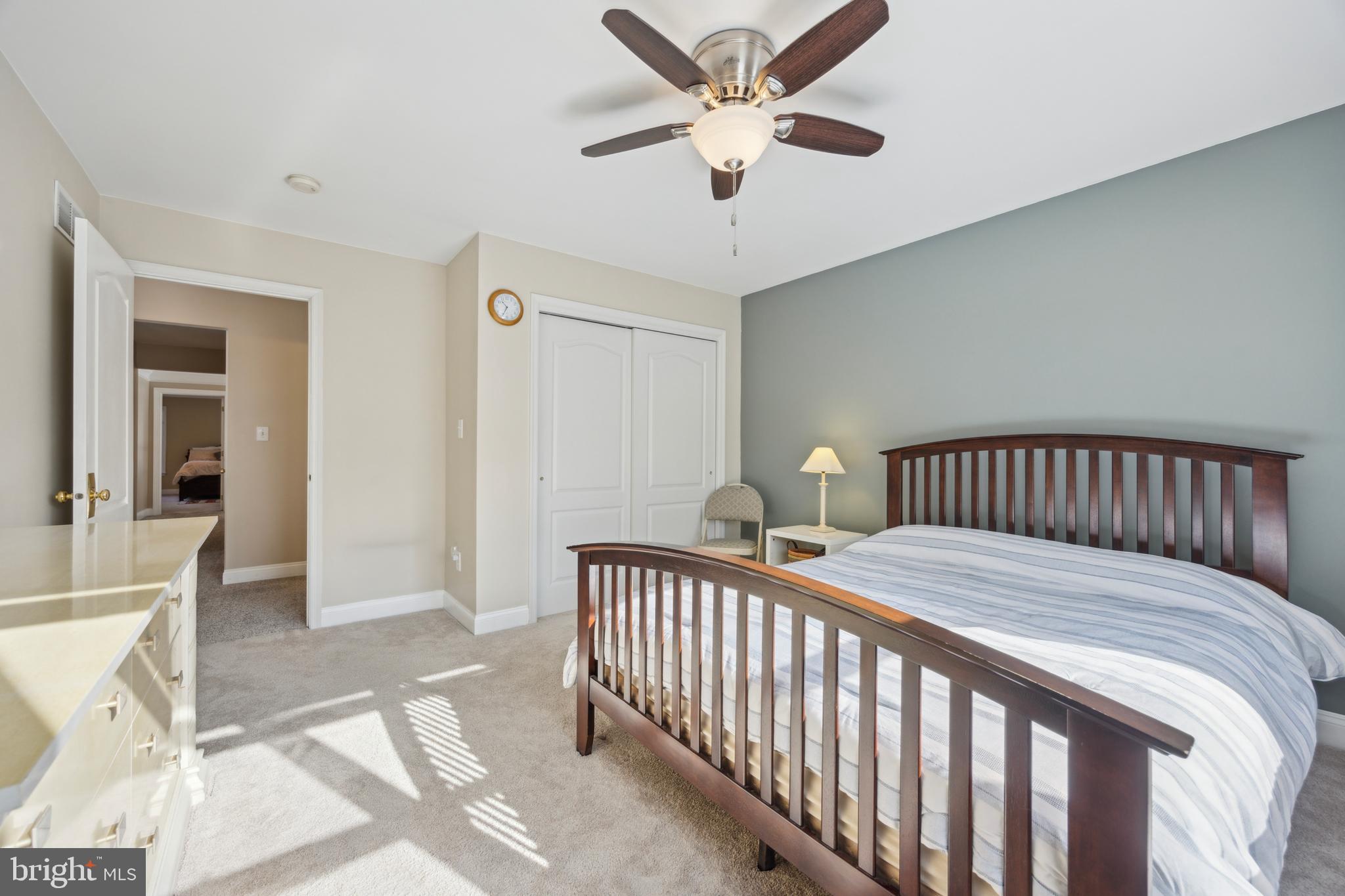 100 Parkview Circle Media, PA 19063 - Photo 48 of 63