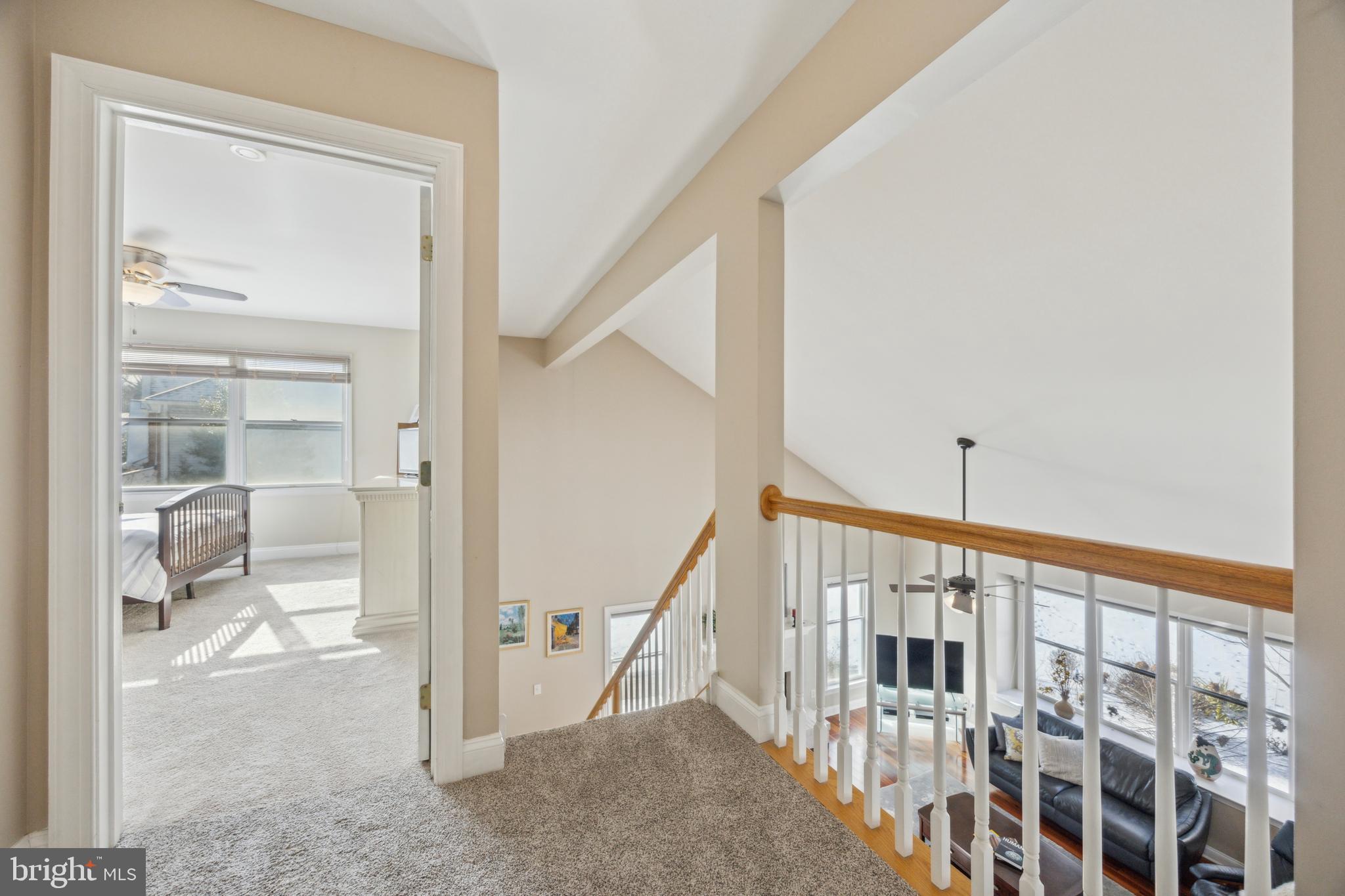 100 Parkview Circle Media, PA 19063 - Photo 49 of 63