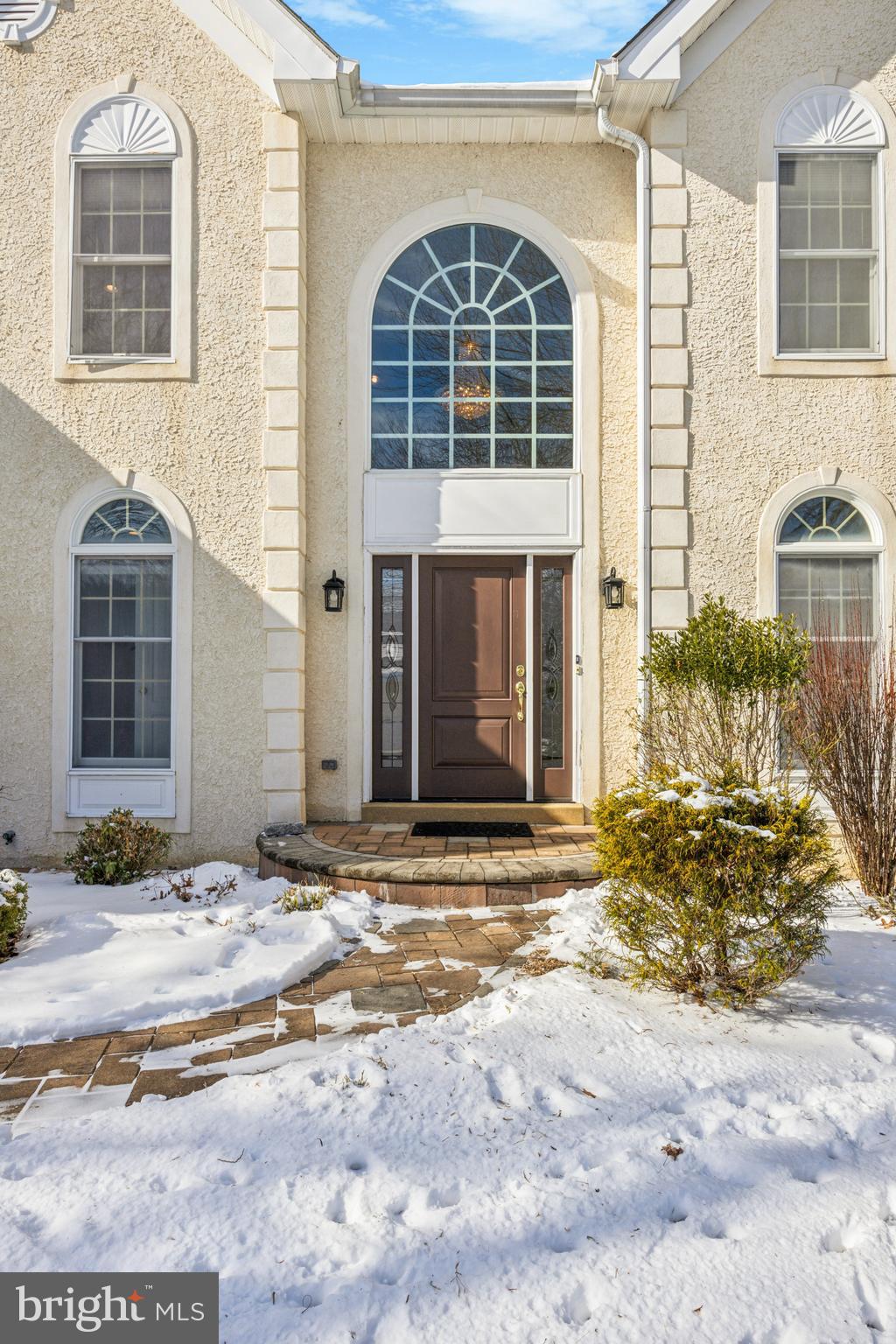 100 Parkview Circle Media, PA 19063 - Photo 5 of 63