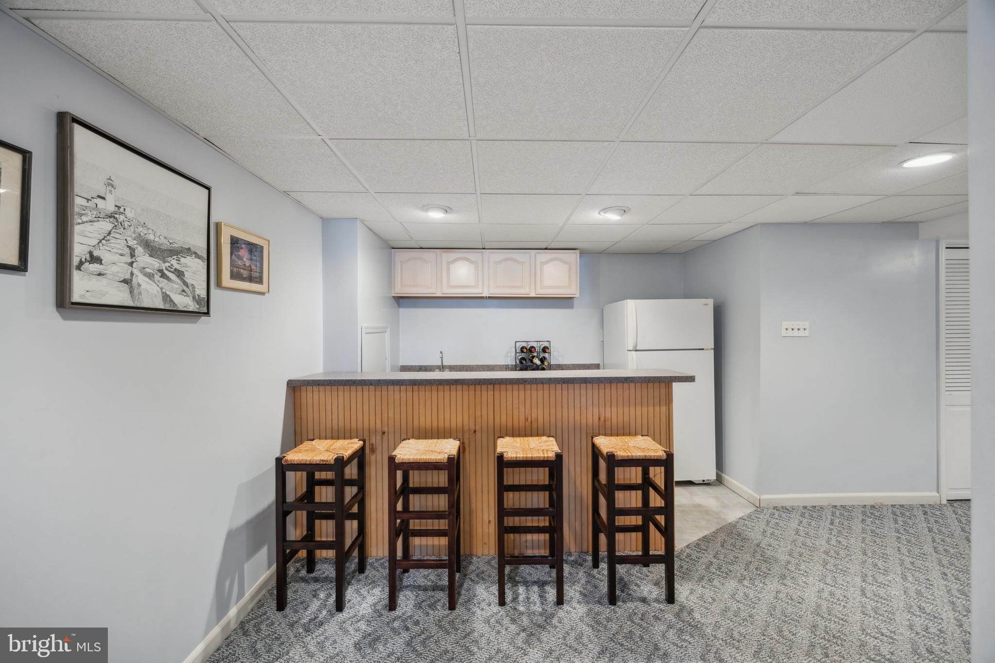 100 Parkview Circle Media, PA 19063 - Photo 53 of 63