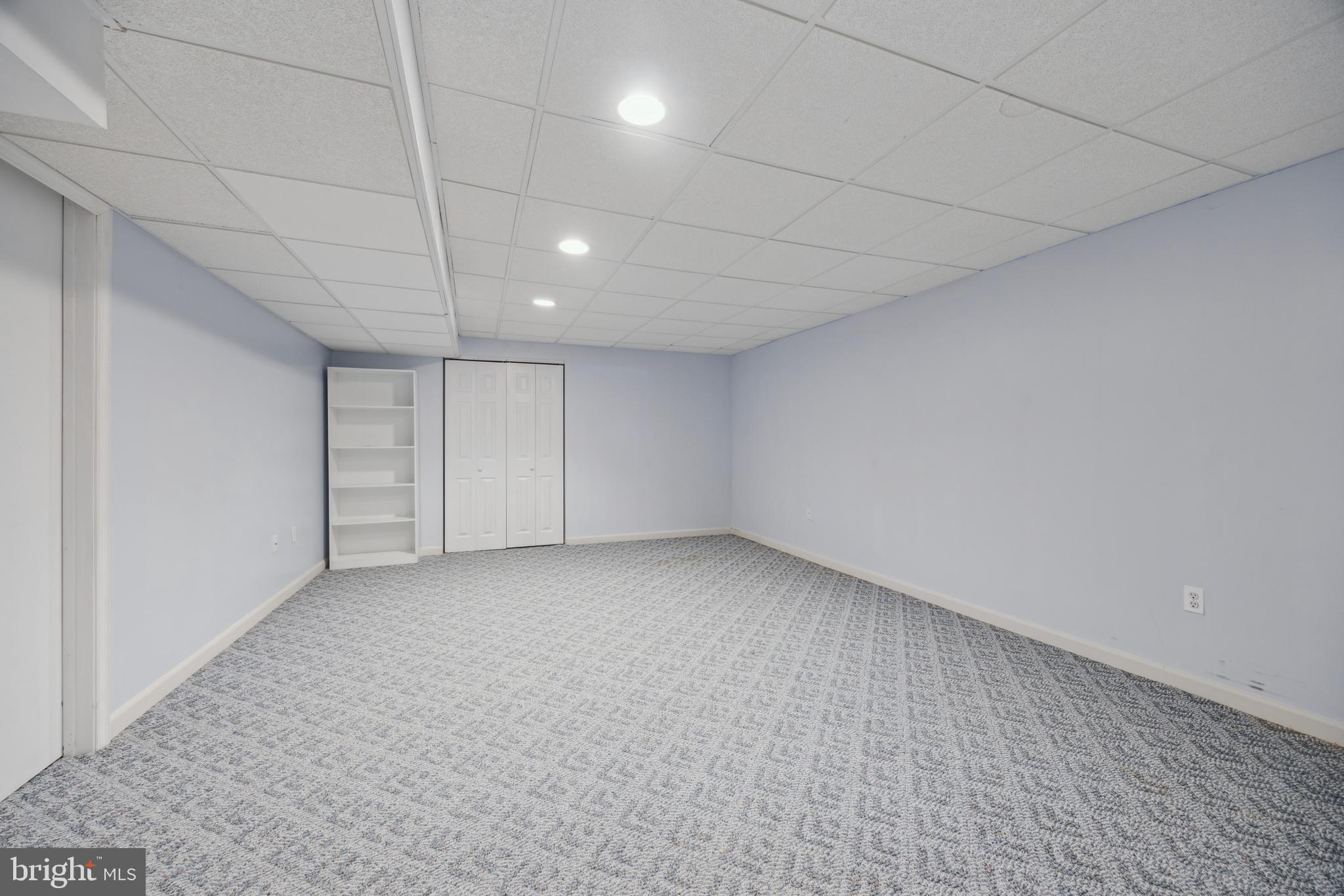 100 Parkview Circle Media, PA 19063 - Photo 54 of 63 Exercise/Flex Room