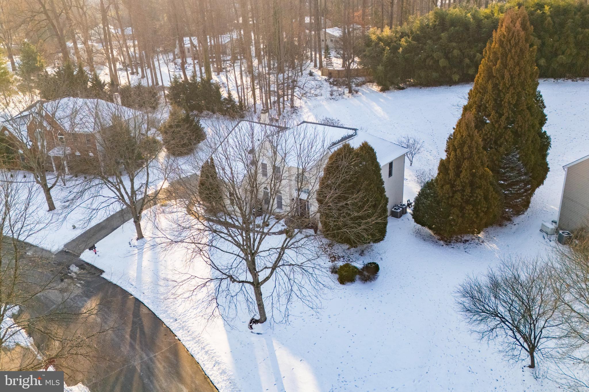 100 Parkview Circle Media, PA 19063 - Photo 58 of 63