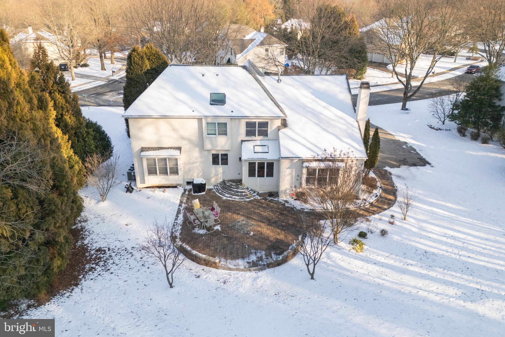 100 Parkview Circle Media, PA 19063 - Photo 60 of 63