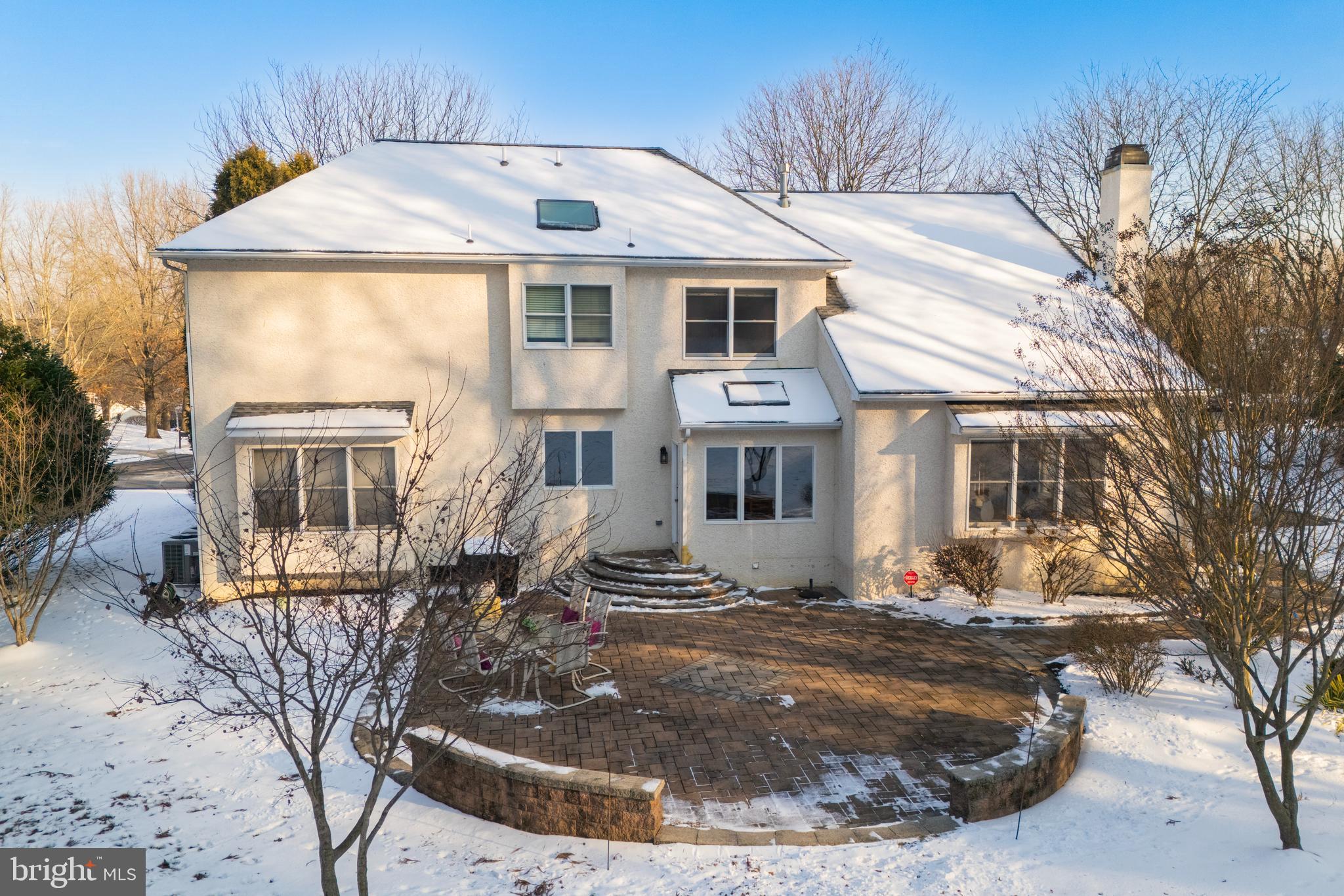 100 Parkview Circle Media, PA 19063 - Photo 61 of 63