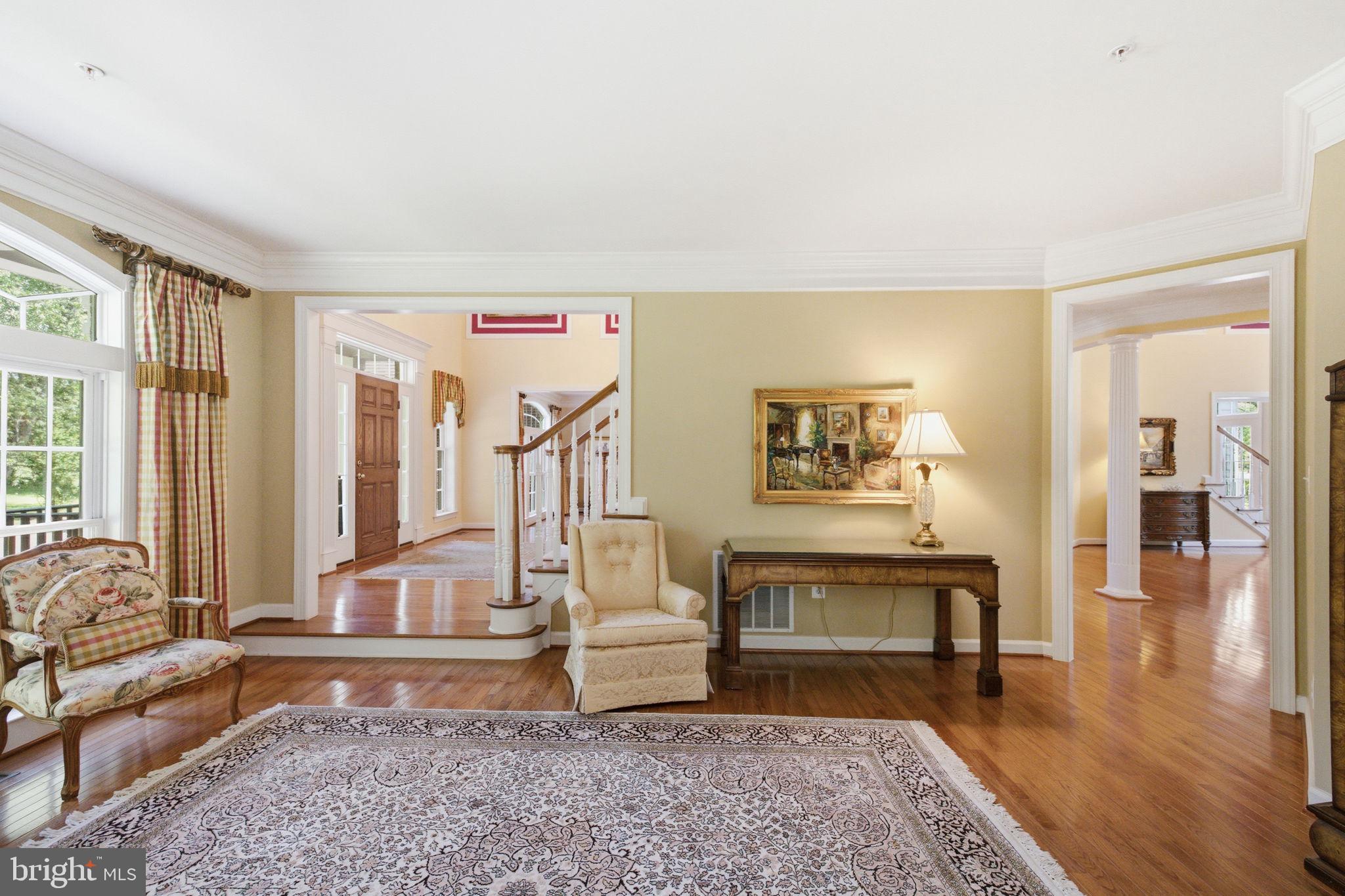 14140 Seneca Road Darnestown, MD 20874 - Photo 15 of 132 Gallery Image 15