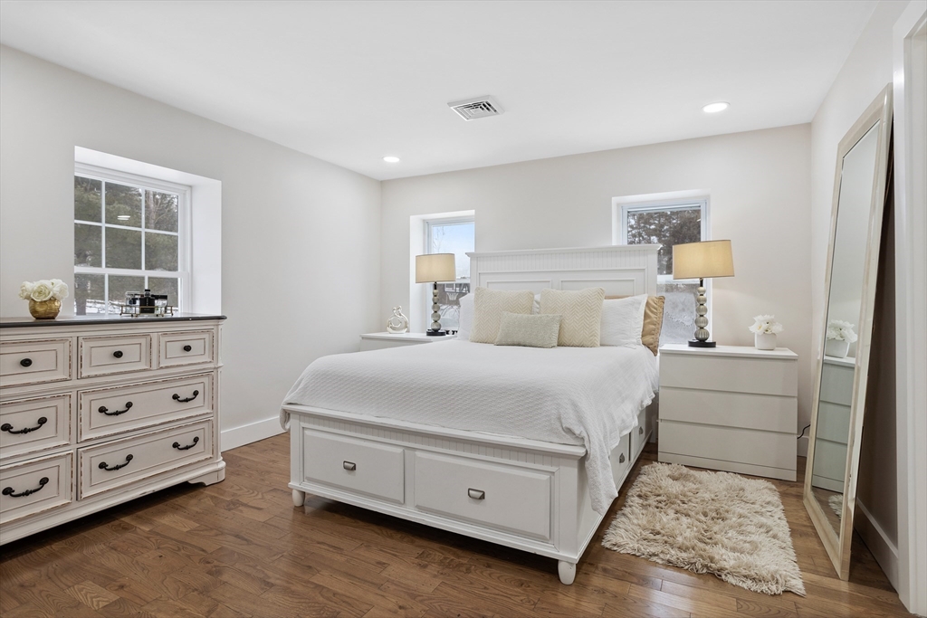 40 Barns Hill Road Berlin, MA 01503 - Photo 14 of 30 Gallery Image 14