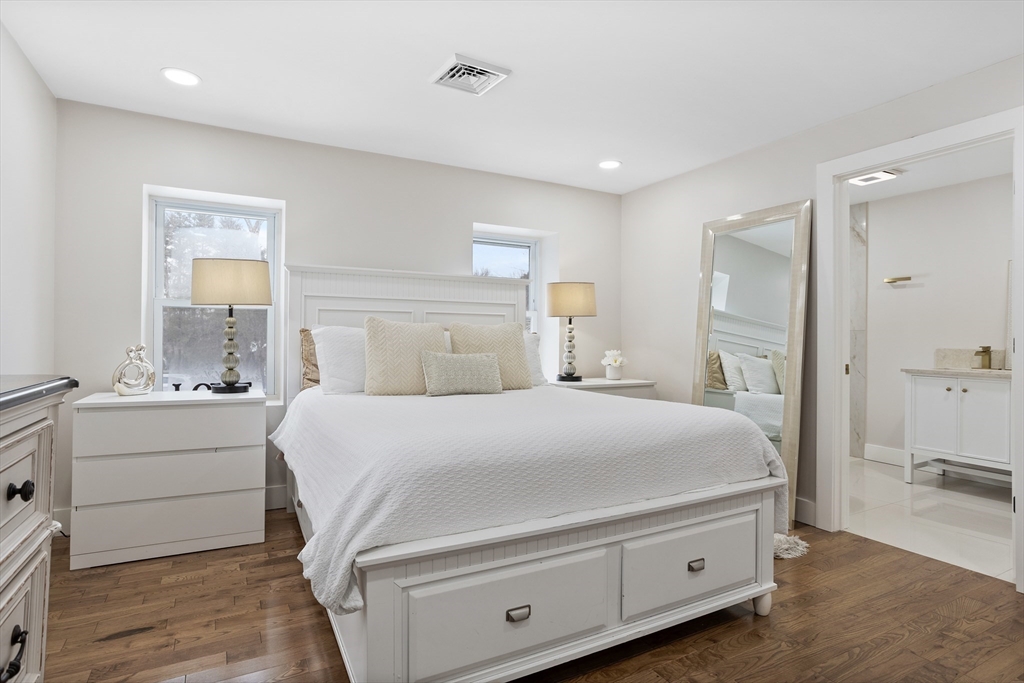40 Barns Hill Road Berlin, MA 01503 - Photo 15 of 30 Gallery Image 15