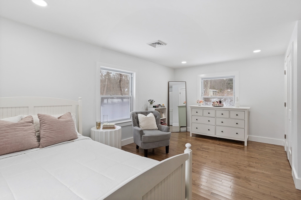 40 Barns Hill Road Berlin, MA 01503 - Photo 19 of 30 Gallery Image 19