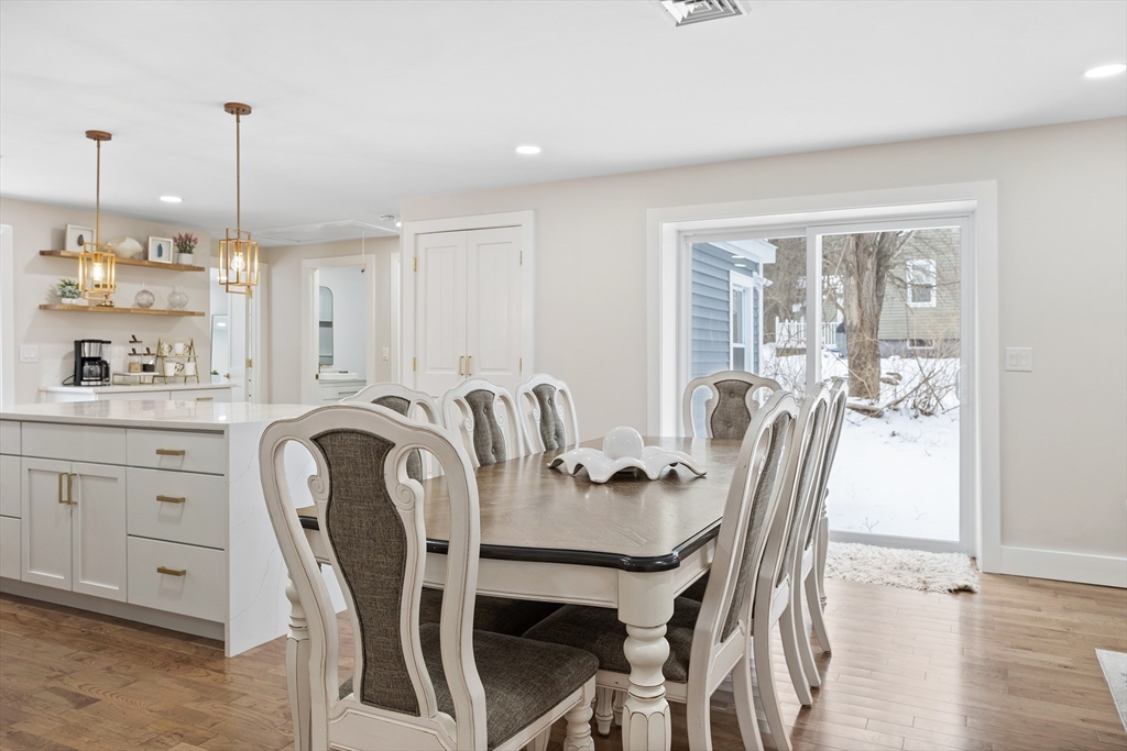 40 Barns Hill Road Berlin, MA 01503 - Photo 7 of 30 Gallery Image 7