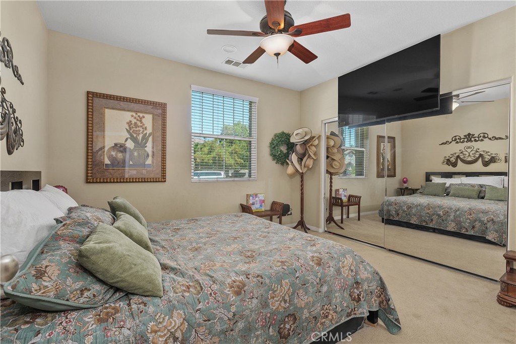 9479 Lost Grove Road Riverside, CA 92508 - Photo 9 of 22