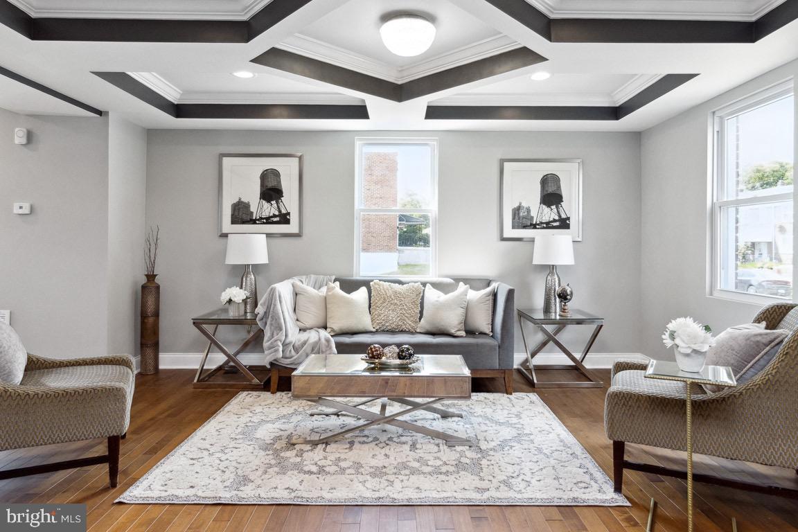 1629 Lochwood Road Baltimore, MD 21218 - Photo 1 of 49 Gallery Image 1