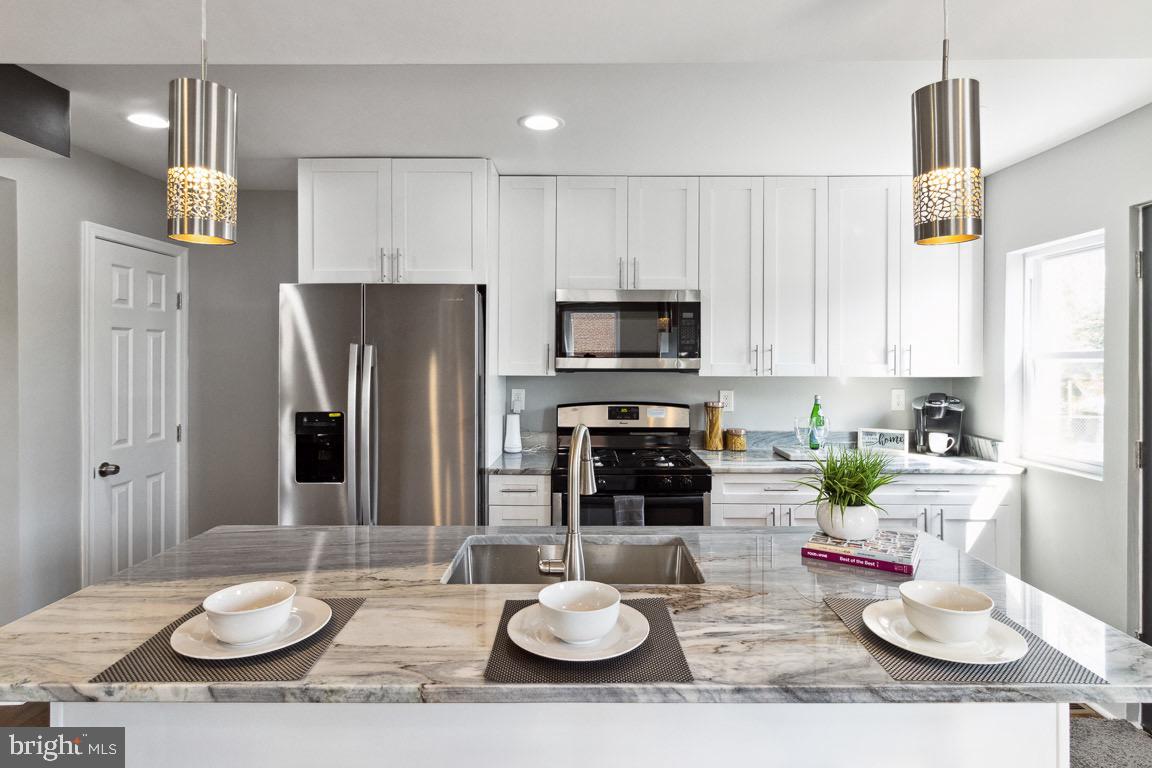 1629 Lochwood Road Baltimore, MD 21218 - Photo 11 of 49 Gallery Image 11