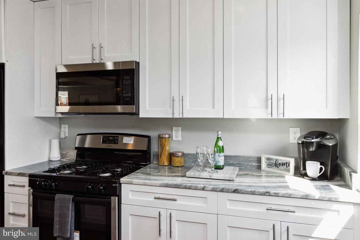 1629 Lochwood Road Baltimore, MD 21218 - Photo 13 of 49 Gallery Image 13