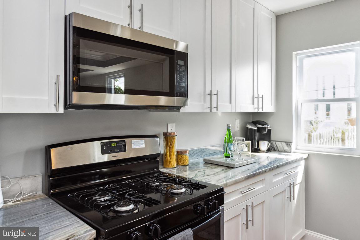 1629 Lochwood Road Baltimore, MD 21218 - Photo 15 of 49 Gallery Image 15