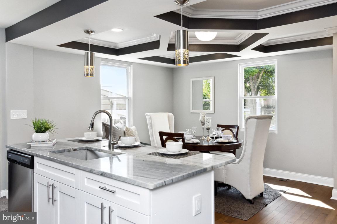 1629 Lochwood Road Baltimore, MD 21218 - Photo 16 of 49 Gallery Image 16
