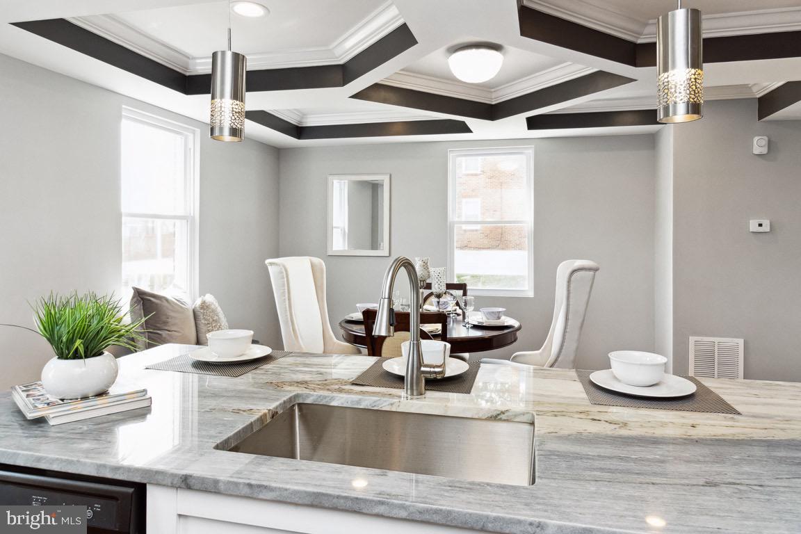 1629 Lochwood Road Baltimore, MD 21218 - Photo 18 of 49 Gallery Image 18