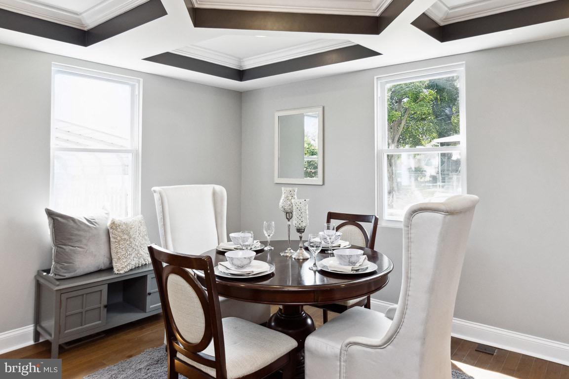 1629 Lochwood Road Baltimore, MD 21218 - Photo 19 of 49 Gallery Image 19