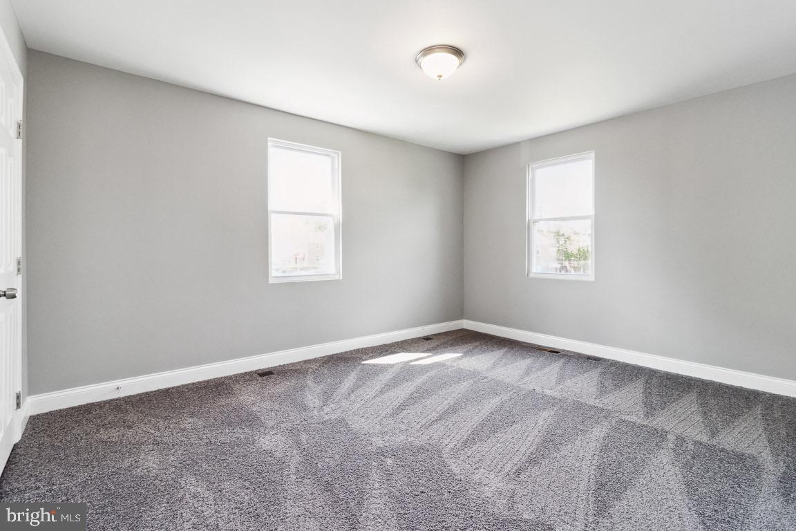 1629 Lochwood Road Baltimore, MD 21218 - Photo 20 of 49 Gallery Image 20