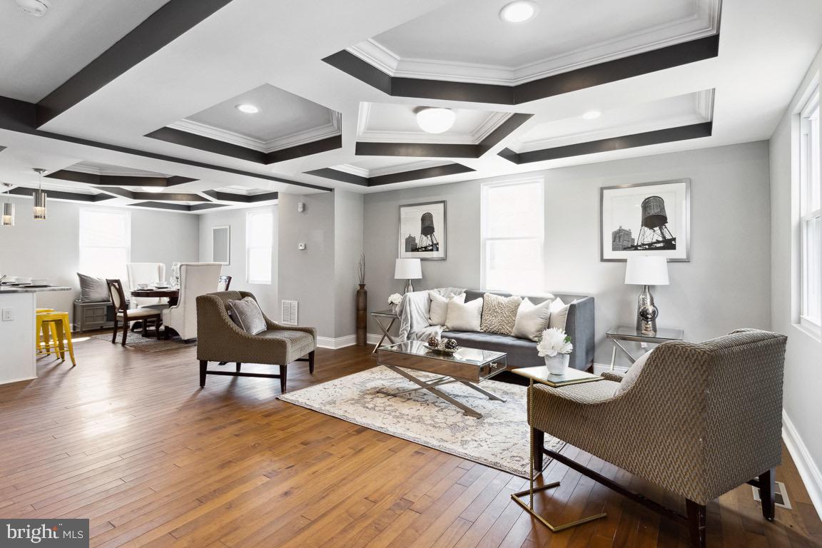 1629 Lochwood Road Baltimore, MD 21218 - Photo 2 of 49 Gallery Image 2