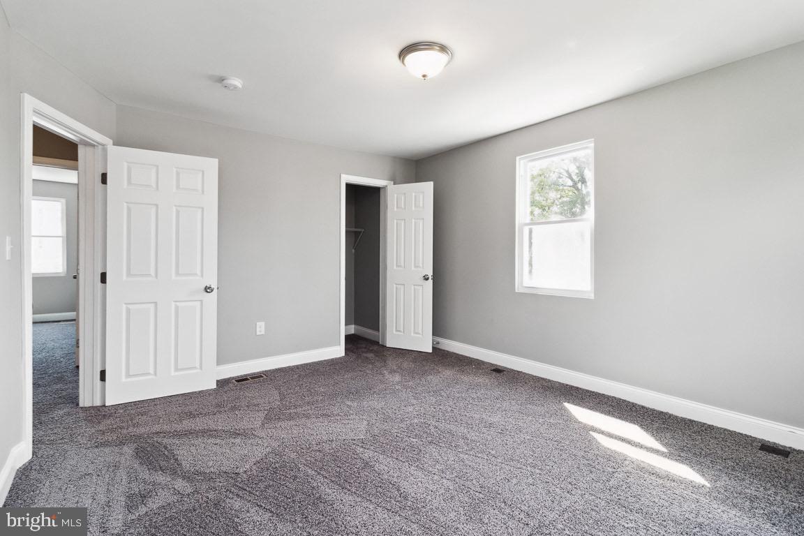 1629 Lochwood Road Baltimore, MD 21218 - Photo 22 of 49 Gallery Image 22