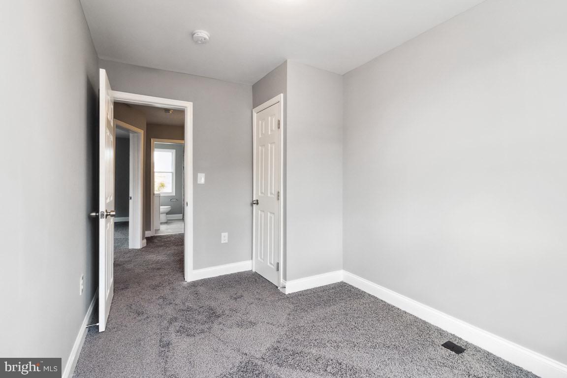 1629 Lochwood Road Baltimore, MD 21218 - Photo 24 of 49 Gallery Image 24