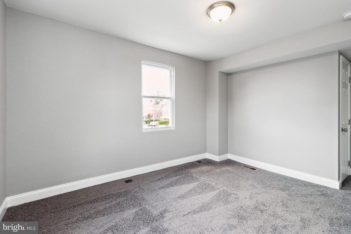 1629 Lochwood Road Baltimore, MD 21218 - Photo 26 of 49 Gallery Image 26