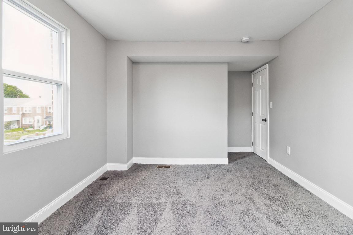 1629 Lochwood Road Baltimore, MD 21218 - Photo 27 of 49 Gallery Image 27