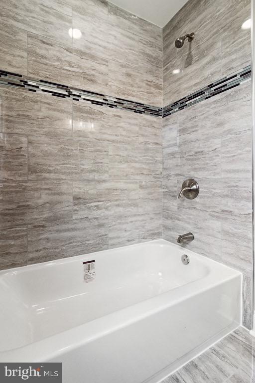 1629 Lochwood Road Baltimore, MD 21218 - Photo 30 of 49 Gallery Image 30