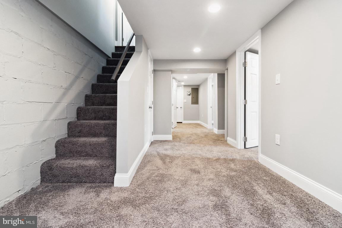1629 Lochwood Road Baltimore, MD 21218 - Photo 32 of 49 Gallery Image 32