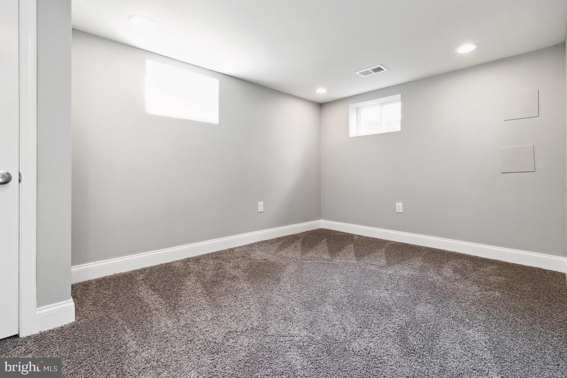 1629 Lochwood Road Baltimore, MD 21218 - Photo 34 of 49 Gallery Image 34