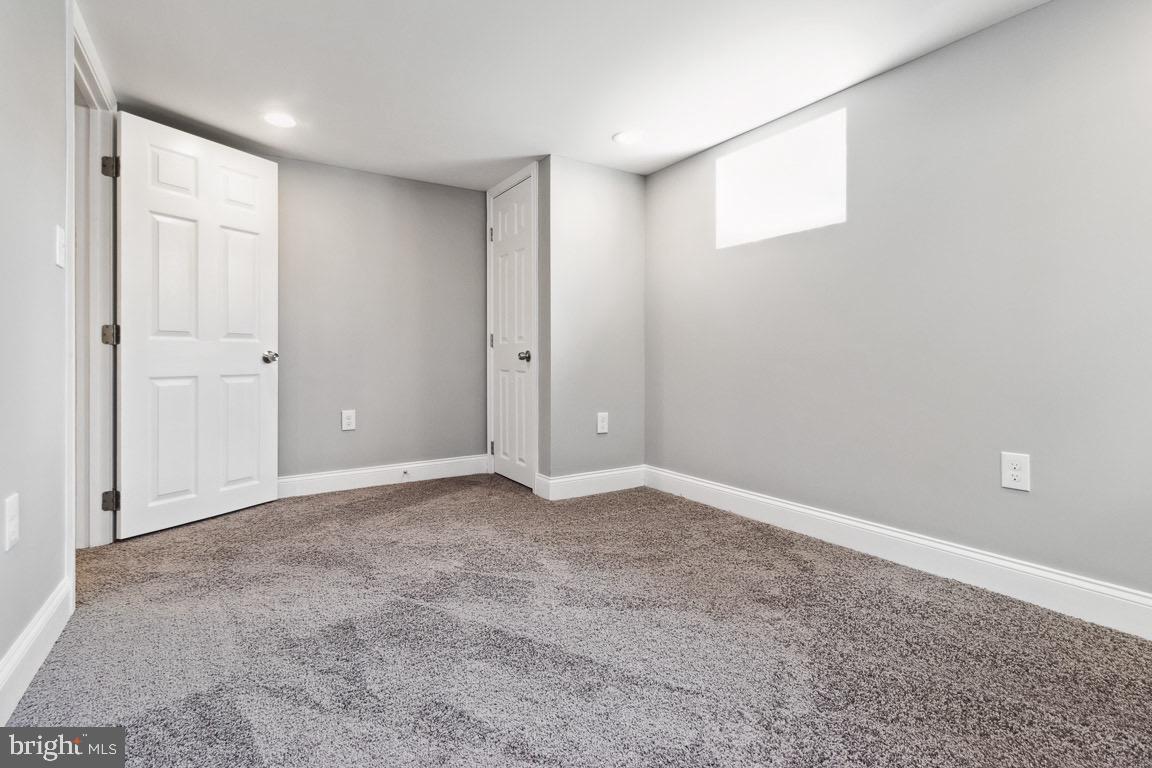 1629 Lochwood Road Baltimore, MD 21218 - Photo 35 of 49 Gallery Image 35