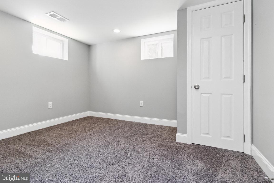 1629 Lochwood Road Baltimore, MD 21218 - Photo 36 of 49 Gallery Image 36