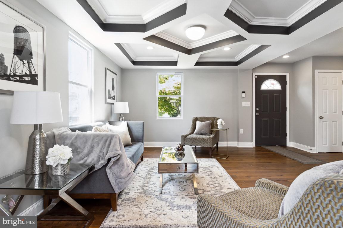 1629 Lochwood Road Baltimore, MD 21218 - Photo 7 of 49 Gallery Image 7
