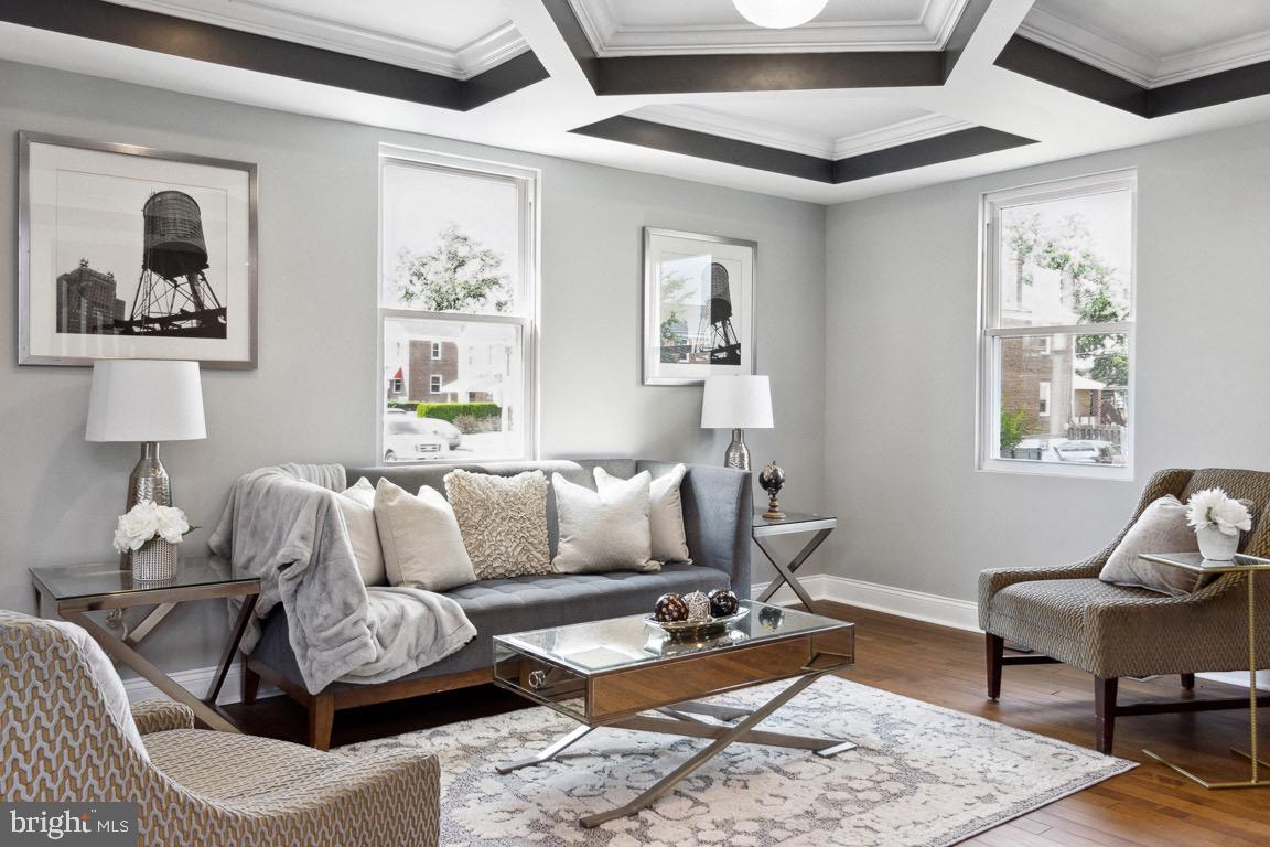 1629 Lochwood Road Baltimore, MD 21218 - Photo 8 of 49 Gallery Image 8