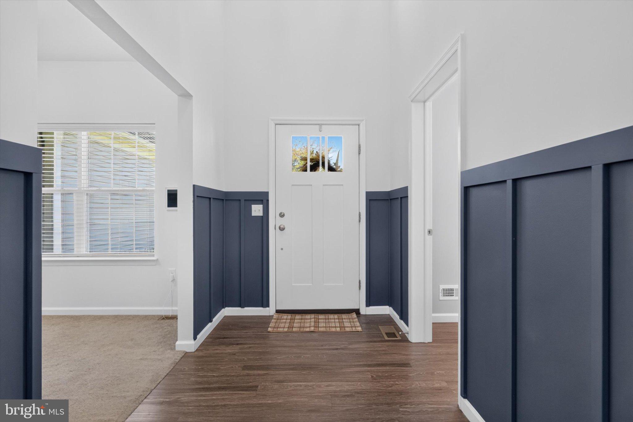 2031 Ranch Avenue Lebanon, PA 17042 - Photo 6 of 64 Gallery Image 6