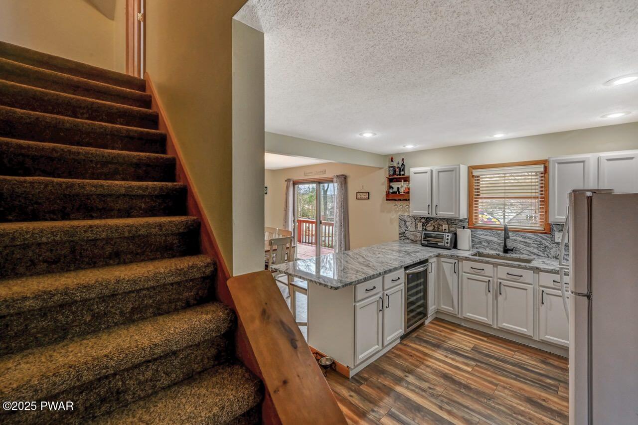 98 Roamingwood Road Lake Ariel, PA 18436 - Photo 41 of 63