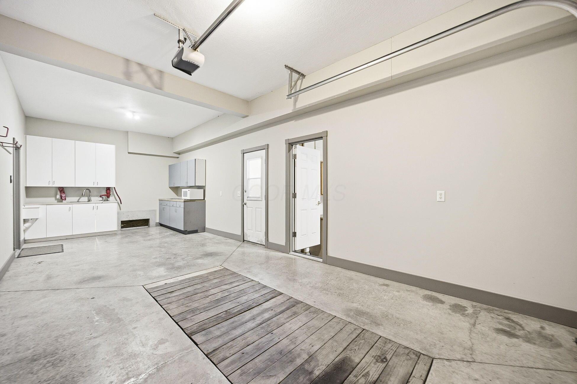 5000 Converse Huff Road Plain City, OH 43064 - Photo 59 of 83 51-web-or-mls-TJ Tripp - 5000 Converse H