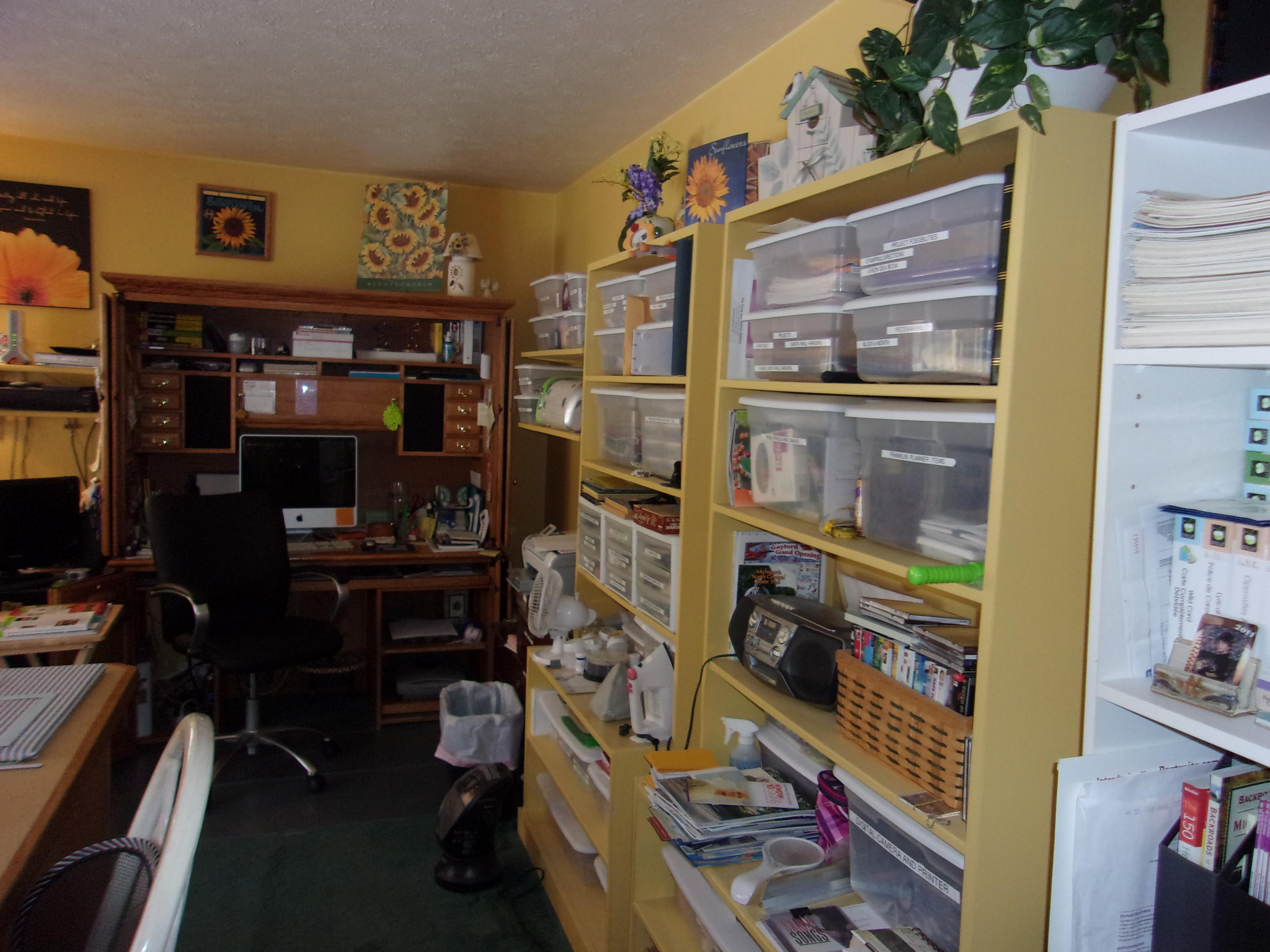 5415 Richardson Road Cheboygan, MI 49721 - Photo 13 of 30 Gallery Image 13
