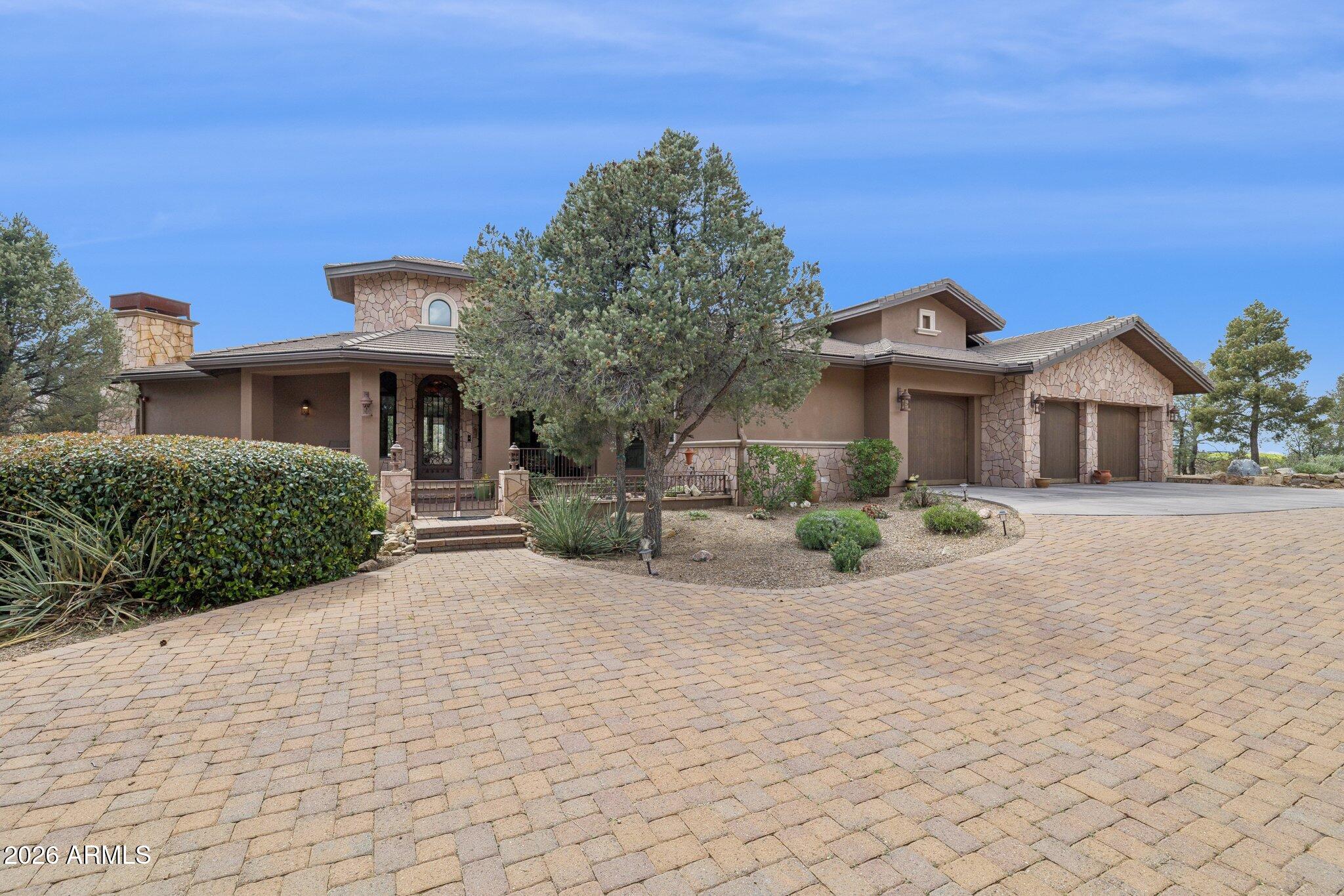 4680 Distant View Trail Prescott, AZ 86305 - Photo 9 of 195 6-web-or-mls-4680-w-distant-view-trail