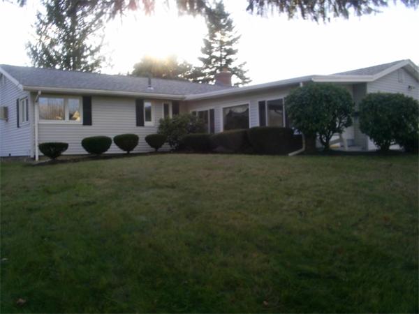 1 Jordan Road Peabody, MA 01960 - Photo 1 of 14 Gallery Image 1