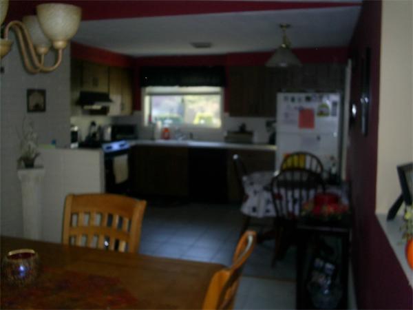 1 Jordan Road Peabody, MA 01960 - Photo 11 of 14 Gallery Image 11